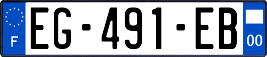 EG-491-EB