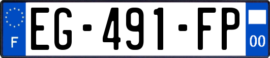 EG-491-FP