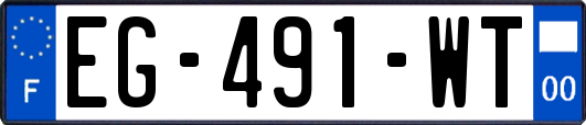 EG-491-WT