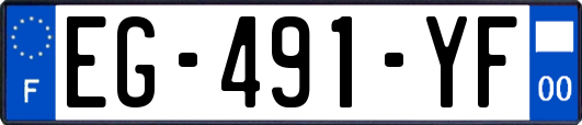 EG-491-YF