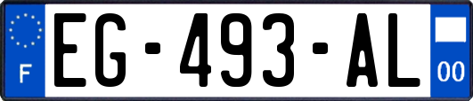 EG-493-AL