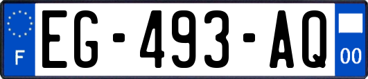 EG-493-AQ