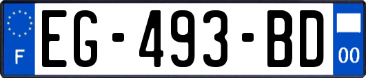 EG-493-BD