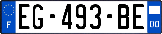 EG-493-BE