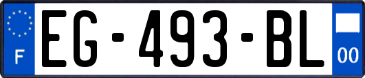 EG-493-BL