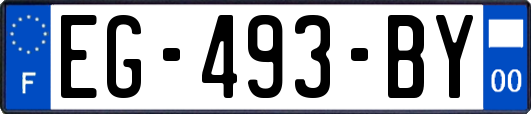 EG-493-BY