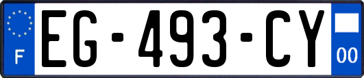 EG-493-CY