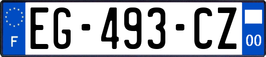 EG-493-CZ