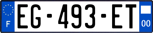 EG-493-ET