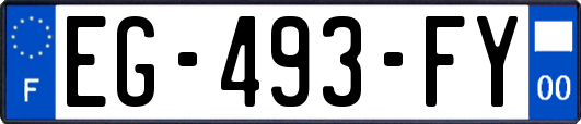 EG-493-FY