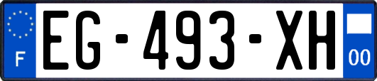EG-493-XH