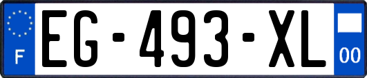 EG-493-XL
