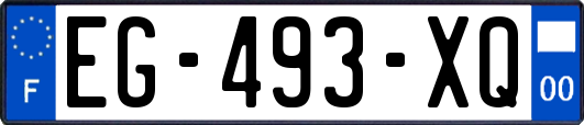 EG-493-XQ