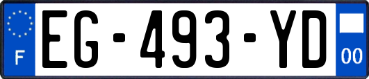 EG-493-YD