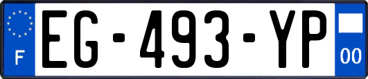 EG-493-YP