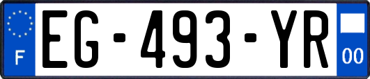 EG-493-YR