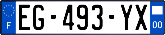 EG-493-YX