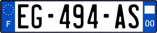 EG-494-AS