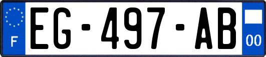 EG-497-AB