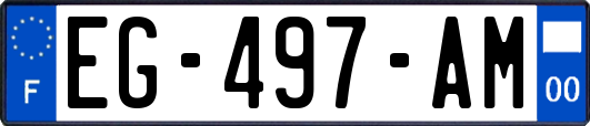 EG-497-AM