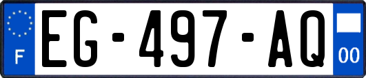 EG-497-AQ