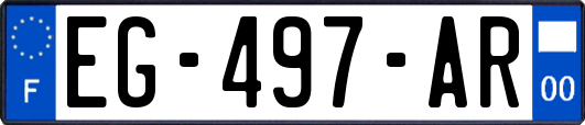 EG-497-AR