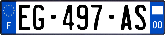 EG-497-AS