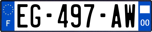 EG-497-AW
