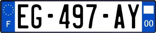 EG-497-AY