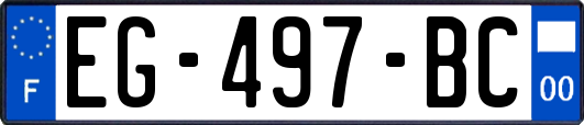 EG-497-BC