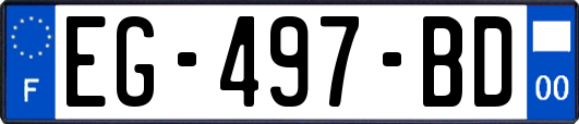 EG-497-BD