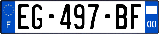 EG-497-BF