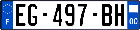 EG-497-BH