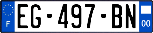 EG-497-BN