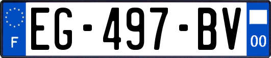 EG-497-BV