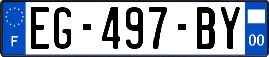 EG-497-BY