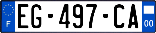 EG-497-CA