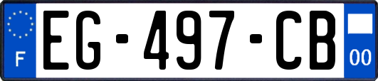 EG-497-CB