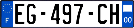 EG-497-CH