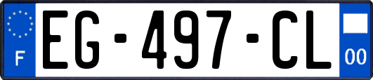 EG-497-CL