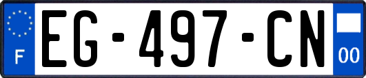 EG-497-CN