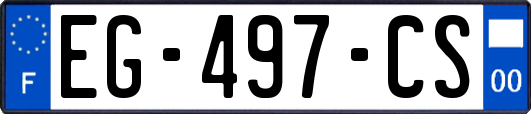 EG-497-CS