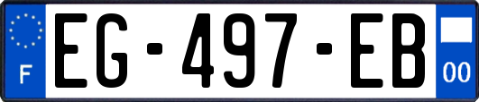 EG-497-EB