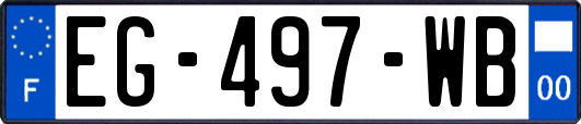 EG-497-WB