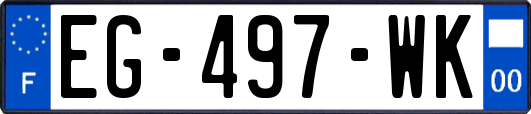 EG-497-WK