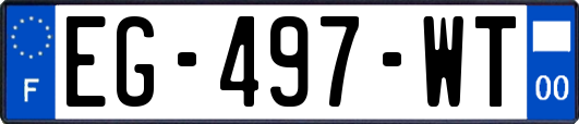EG-497-WT
