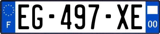 EG-497-XE