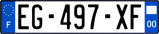 EG-497-XF