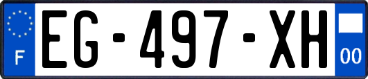 EG-497-XH