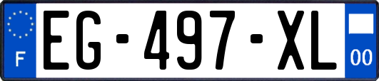 EG-497-XL